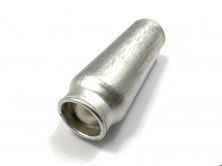 Бачок осушувача кондиціонера Geely CK/CK2 KLM