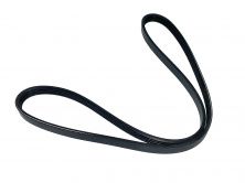 Ремінь ГУРу та кондиціонера 4PK1025 Chery DAYCO