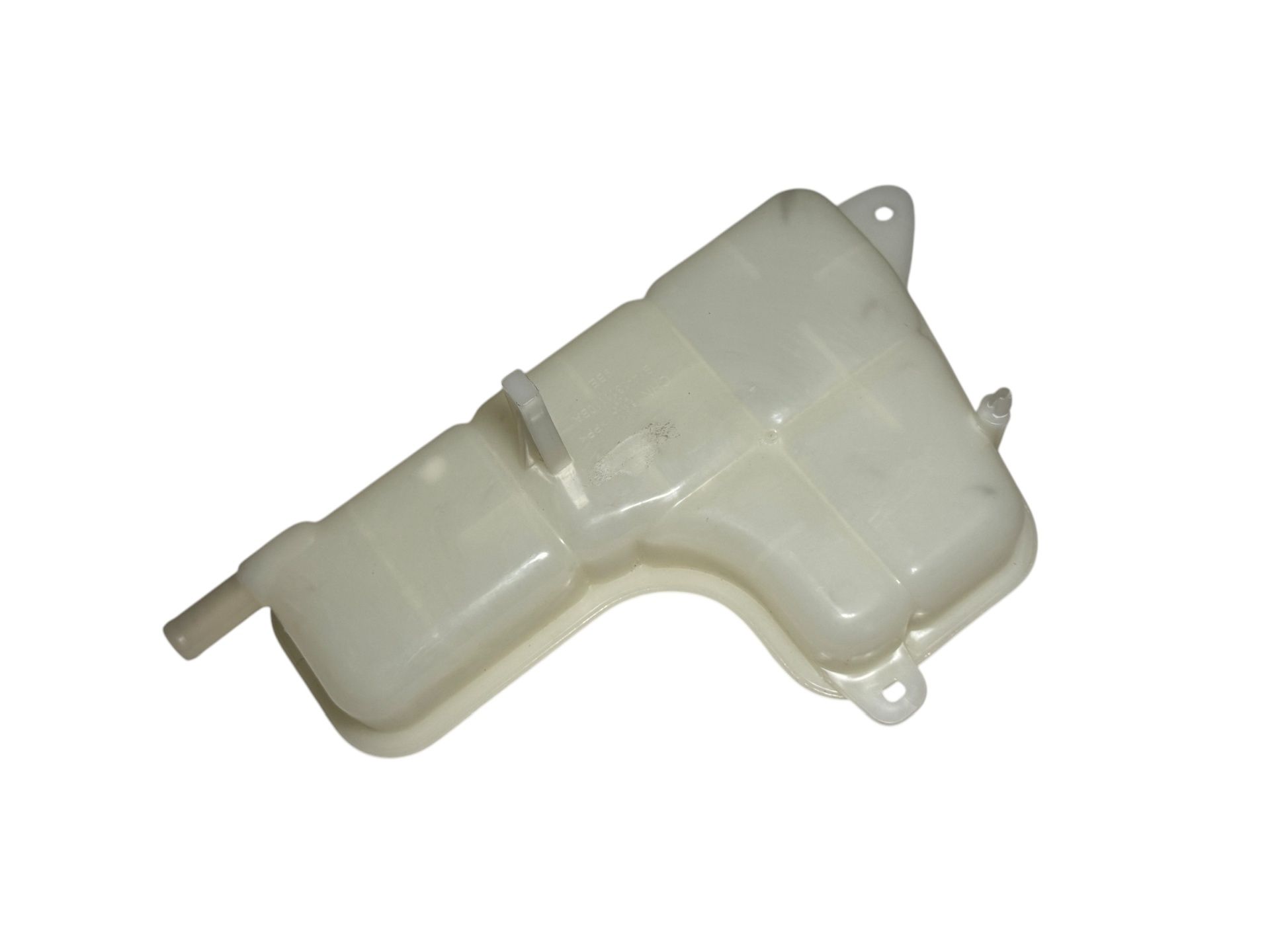 Бачок розширювальний Chery Eastar KLM