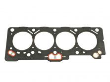 Прокладка ГБЦ 1.3/1.5L Geely KLM