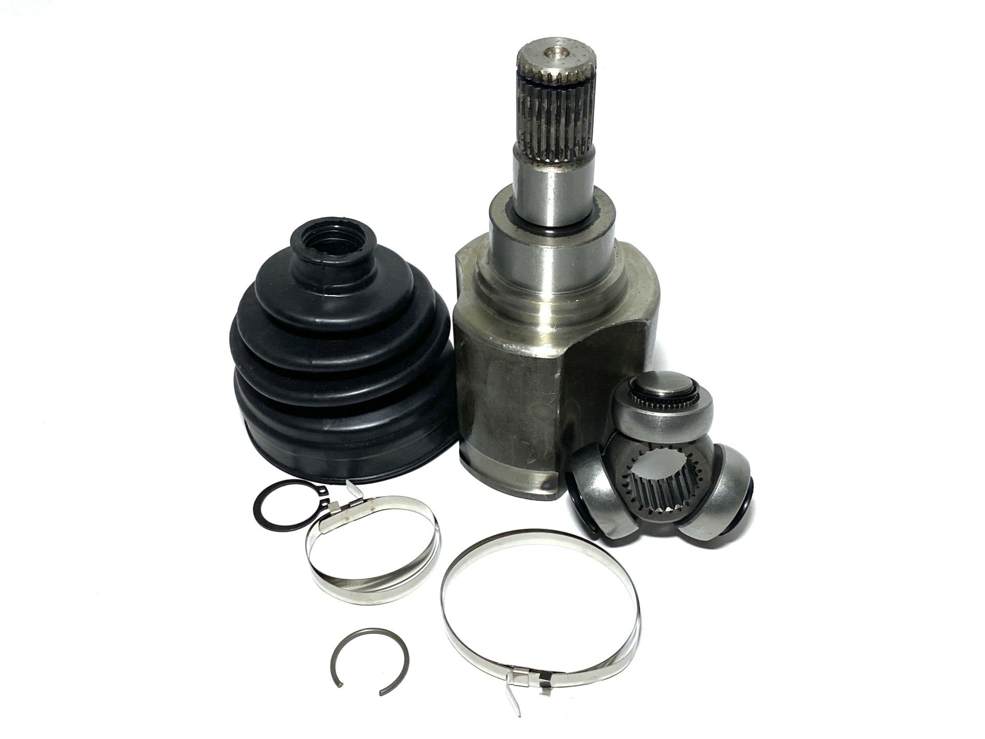 ШРУС внутрішній L (Z 25/Z 23) Geely EC7/EC7RV KLM