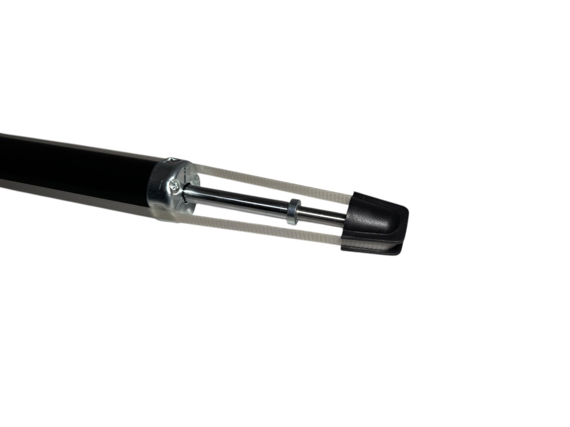 Амортизатор задній Great Wall Voleex C10/Voleex C30 KLM