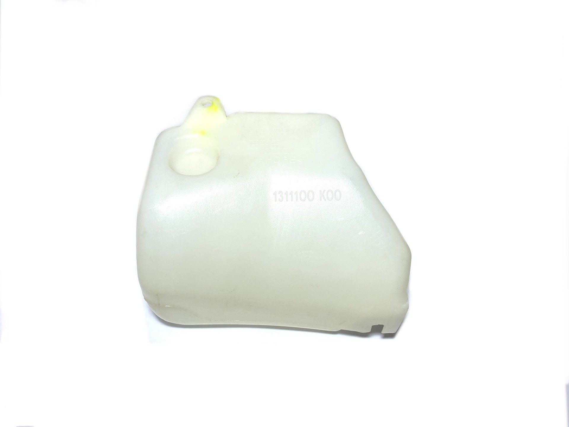 Бачок розширювальний Great Wall KLM