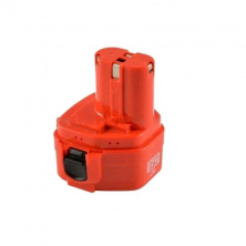 Акумулятор MAKITA 12V (2.0А) AZT