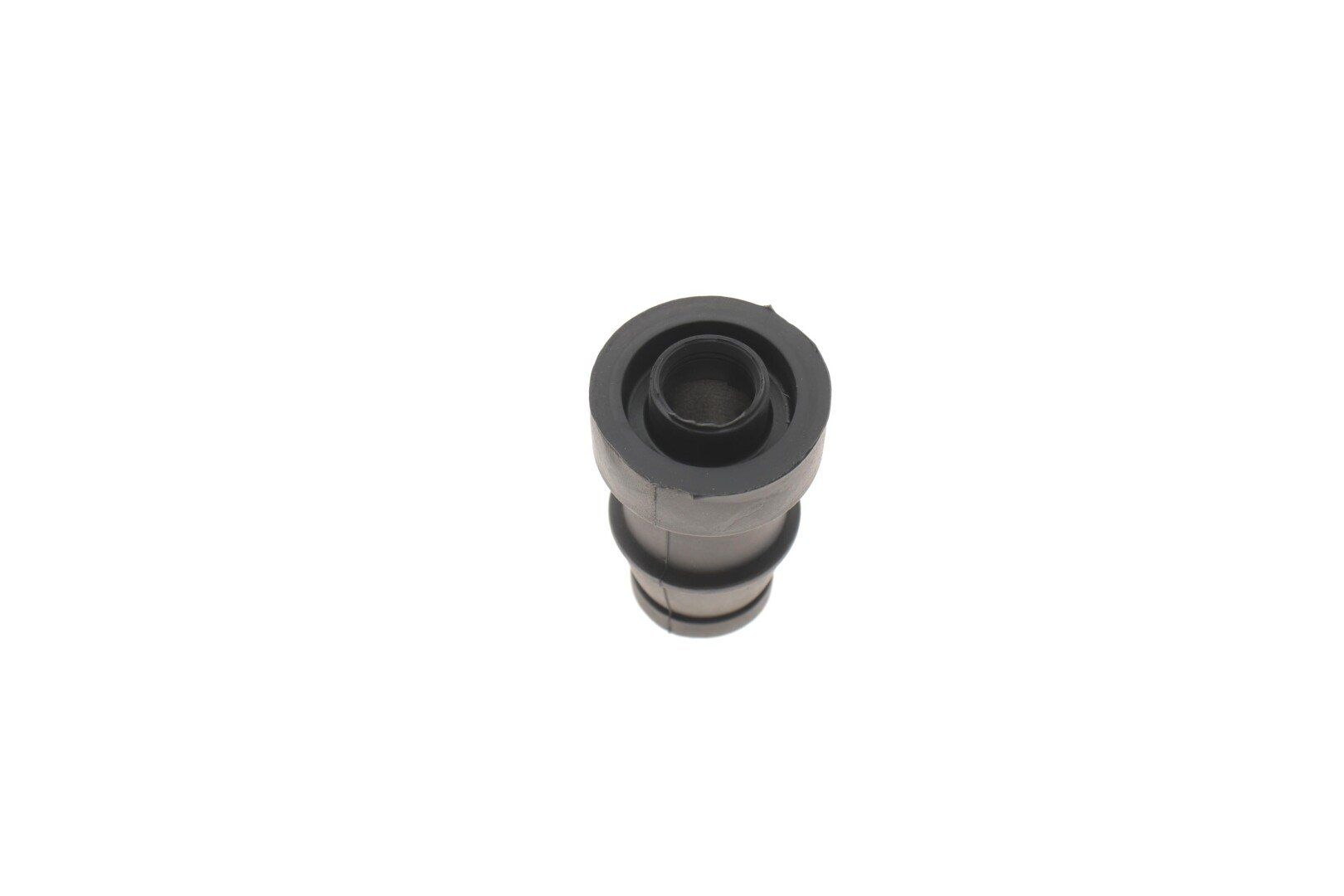Ремкомплект гальмівного супорта GEELY GC6 14-17 FRENKIT