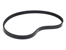 Ремень электроинструмента 610 бетономешалка AZT