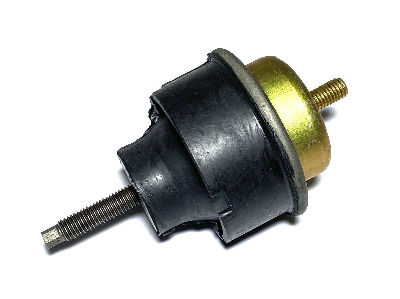 Подушка двигуна 1,3/1.6 R Lifan 520 KLM