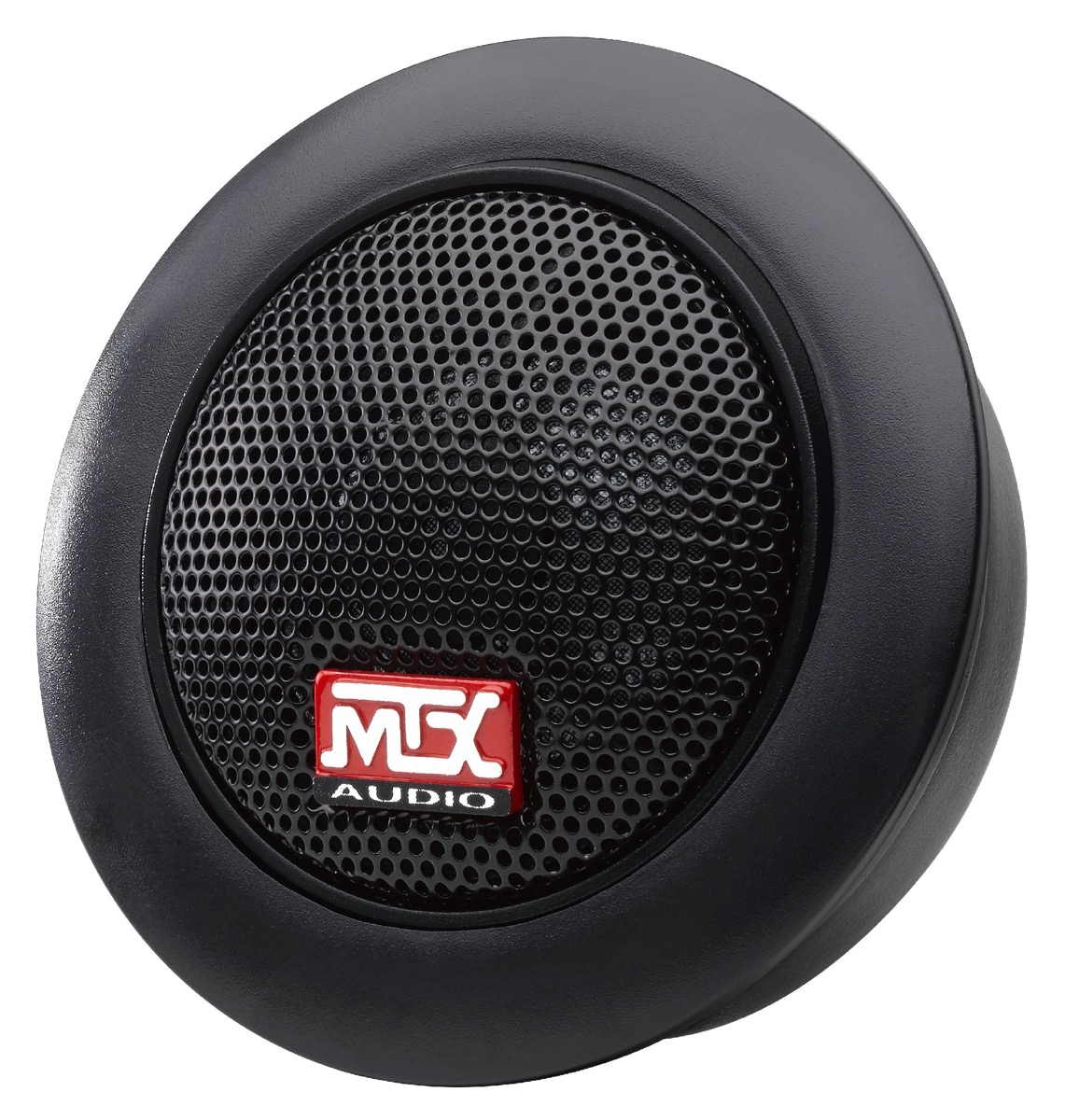 Компонентна акустика MTX TX450S