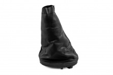 Чохол КПП 969359780R (ОЕМ) Renault Duster 2008-2017 рр.