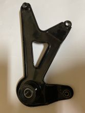 Адаптер для второго амортизатора Zongshen STORM ST