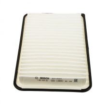 Повітряний фільтр BOSCH