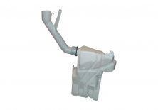 Бачок омивача Chery Tiggo