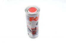 Масло 4T, 1л ж/б FDF (10W40, полусинтетика) (Германия) (#CHV)