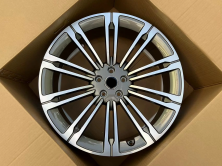 Ковані диски OEM R24 (4 шт) Range Rover IV L405 2013-2021 рр.