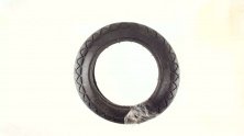 Шина (дитяча візка) 10*2,00 (A-1012 HOTA) LTK