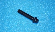 Болт Chery Tiggo 3 (оригінал)