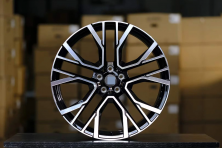 Ковані диски OEM R21 V4 (4 шт) BMW X5 G05 2019-2026 рр.