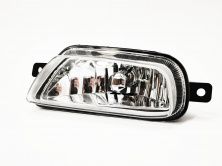 Фара протитуманна R Geely CK KLM