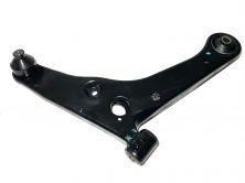 Важіль передній R Chery Elara/E5 ETS