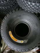 Шина 4,00 -4 TT Ромб LTK-9