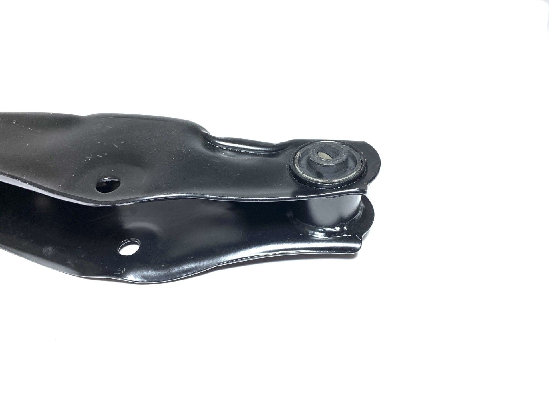 Важіль задній поперечний (довгий) L/R Chery Elara/E5 KLM