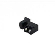 Кнопка для дриля стрічка KR8-32 ZL-72 KOSA
