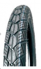 Мотошина 2,50 -17 TT 6PR (mod 1) AMG-3