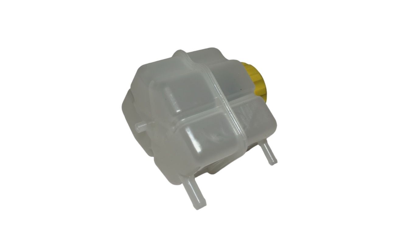 Бачок розширювальний Chery Kimo KLM