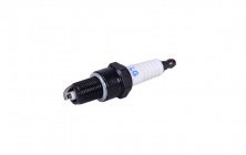 Свічка авто F6TS M14*1,25 19,0mm (під ключ 20) (LG) AMG