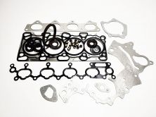 Комплект прокладок двигуна 2.0L (метал) Chery Tiggo/Eastar KIMIKO