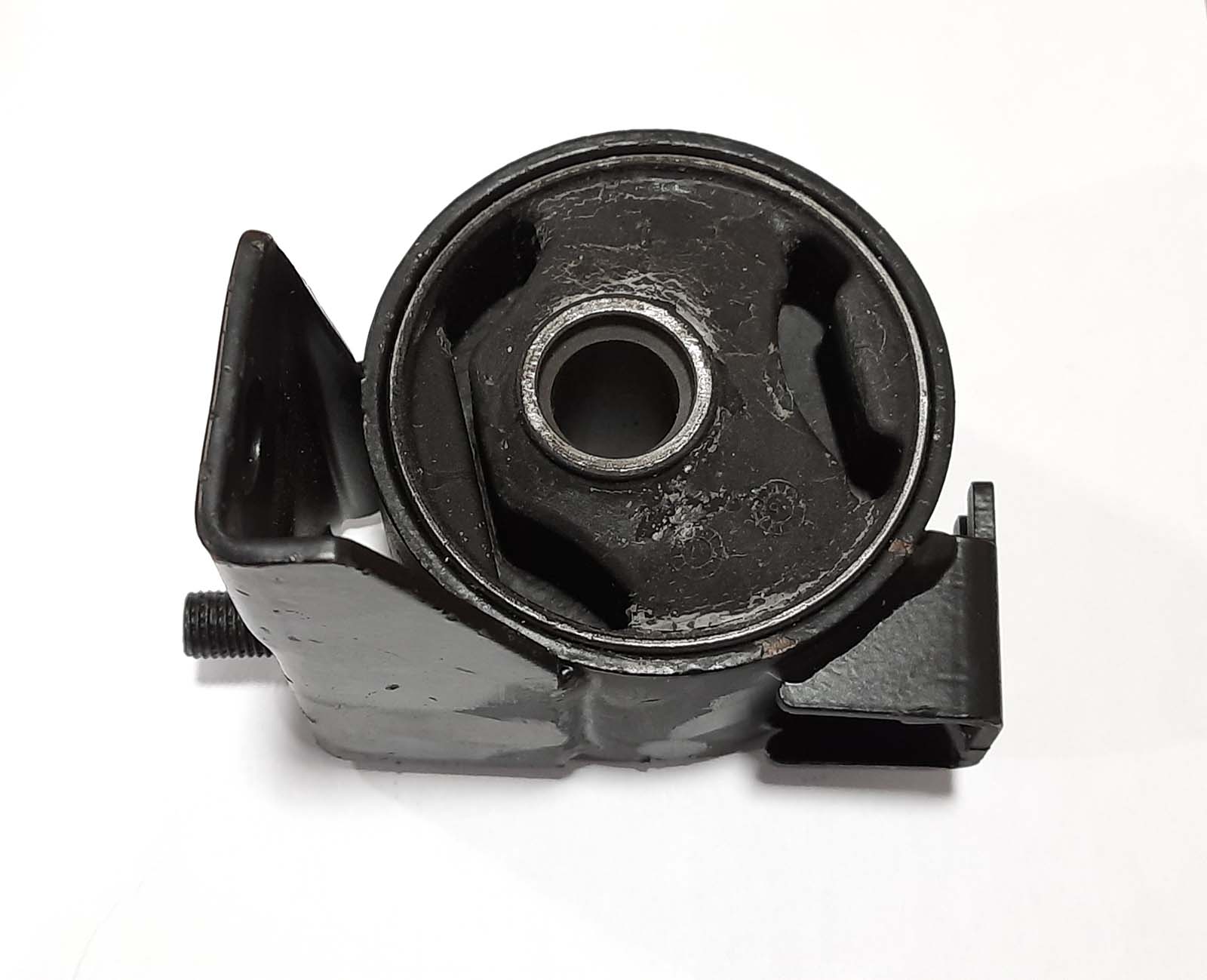 Подушка двигуна L 1.3/1.5L Geely CK/CK2
