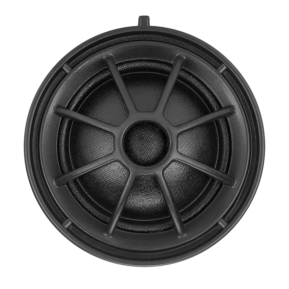 Компонентна акустика MTX TX6BMW.E
