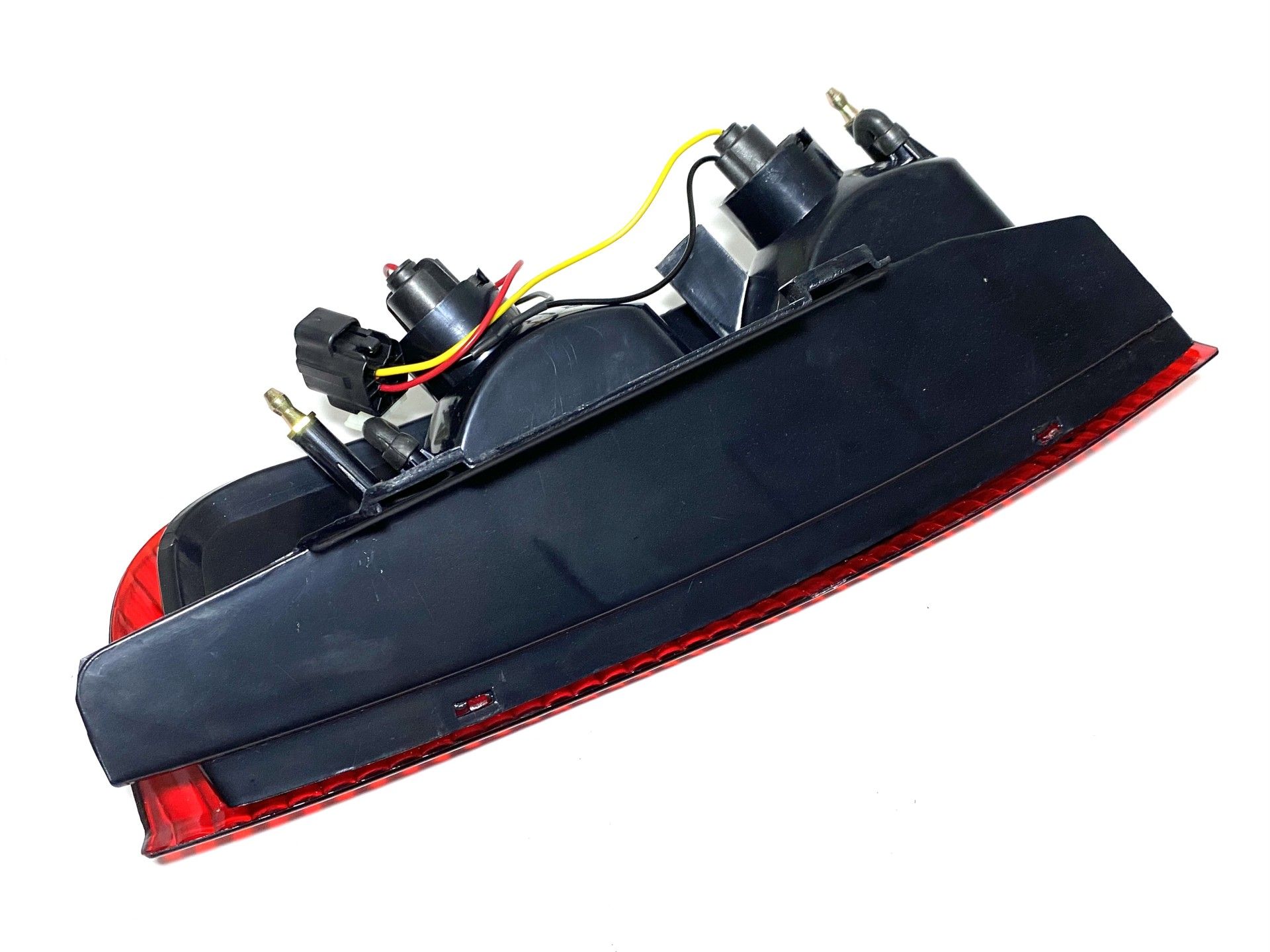 Ліхтар задній верхній L Great Wall KLM