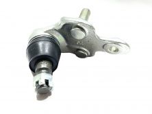Кульова опора R Geely EC8 EEP