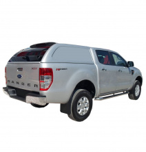 Кунг Canopy commercial для Ford Ranger 2011-2022 рр