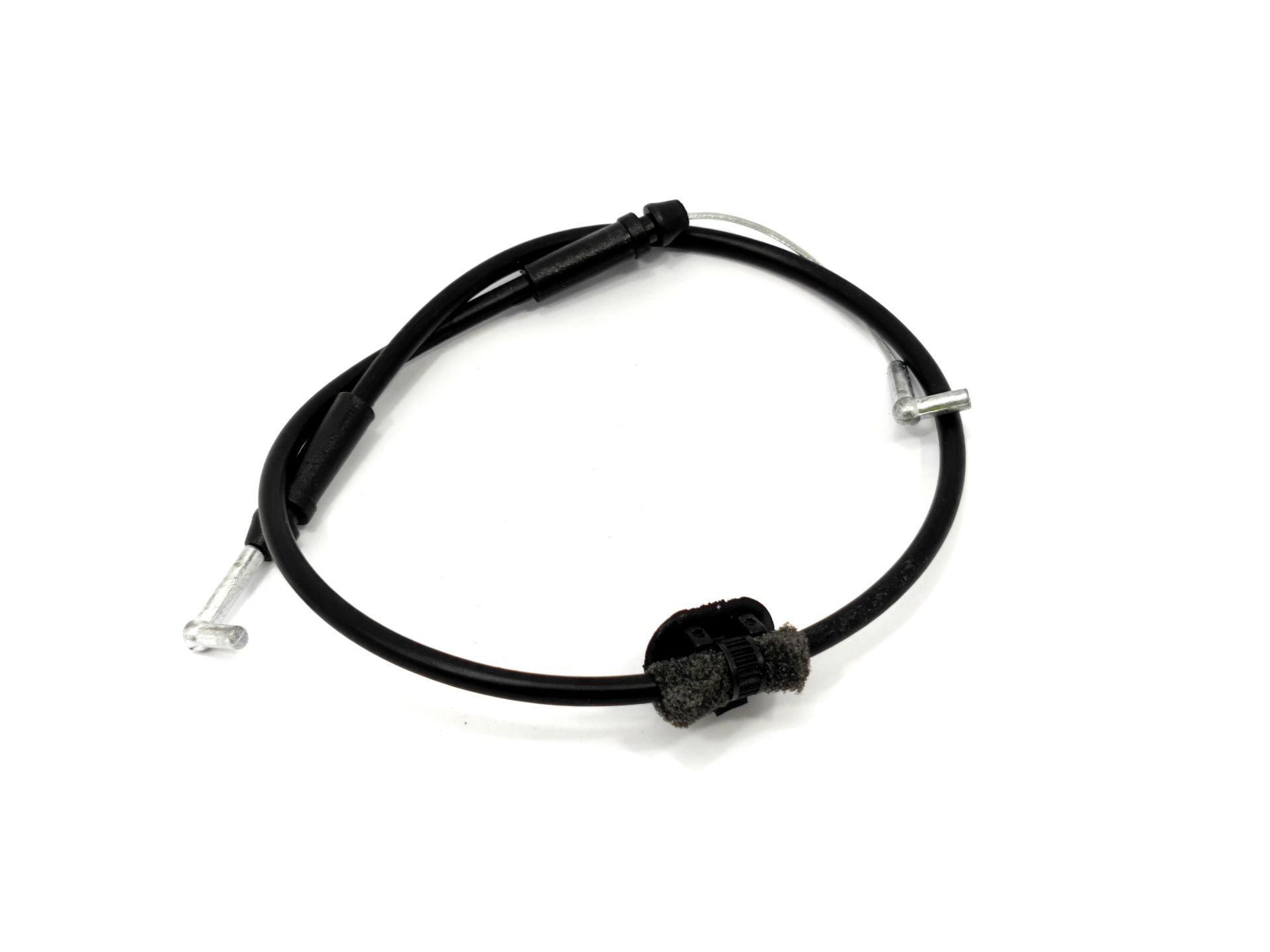 Трос замку двері задньої Great Wall KLM