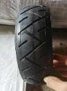 Шина гироскутер 10 -2,125 E-bike DURRO TL LTK