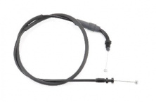 Трос газа Loncin LX300-6H 300AC (1050mm) MIS