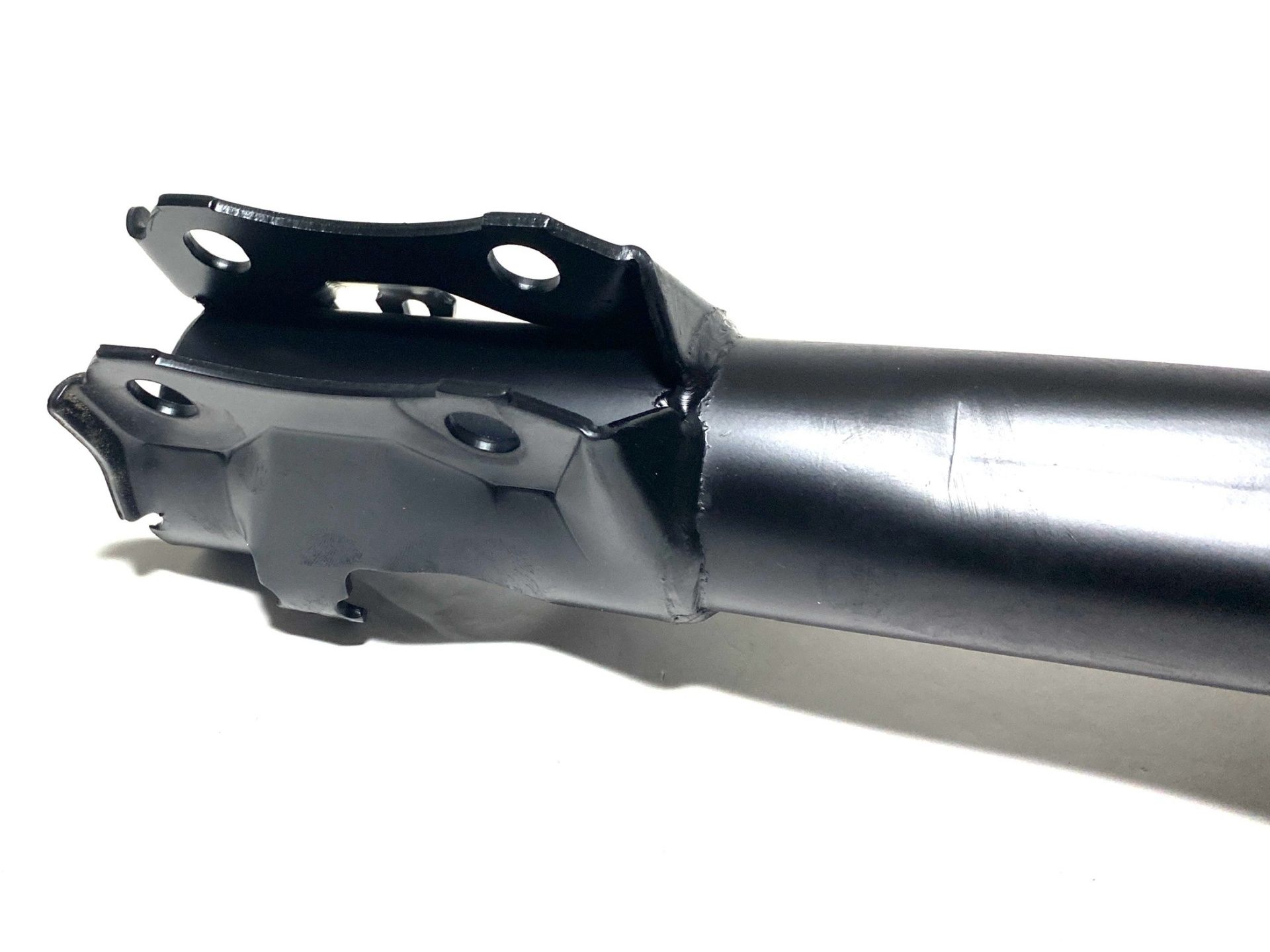 Амортизатор передній Chery Forza KIMIKO