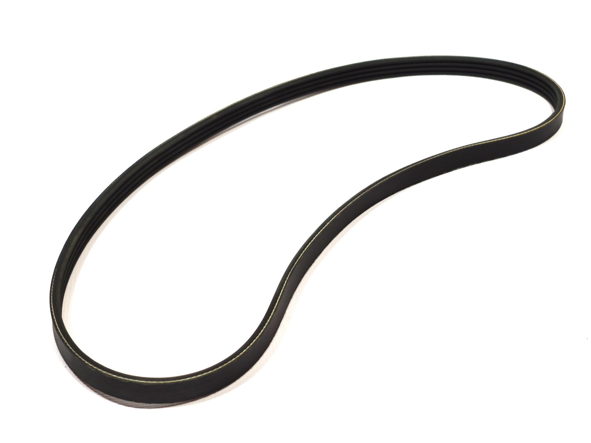 Ремінь генератора 4PK938 Chery Cross Eastar /Eastar /Tiggo Chery KLM