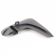 Бризговик передній L пласт FL2 Chery Tiggo (оригінал)