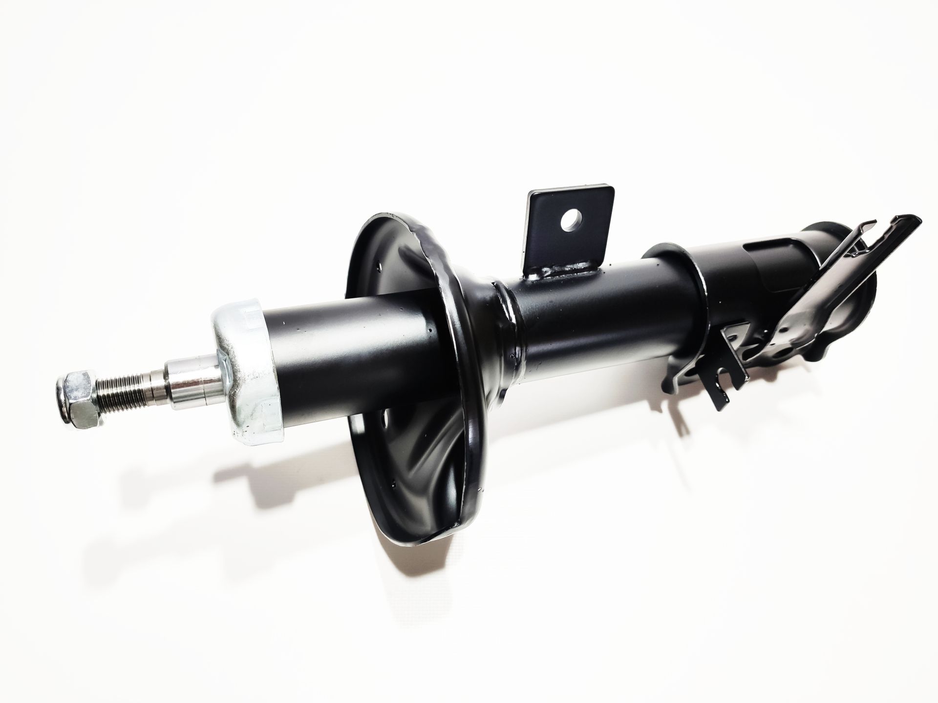 Амортизатор передній (олія) L Geely CK/CK2 KIMIKO