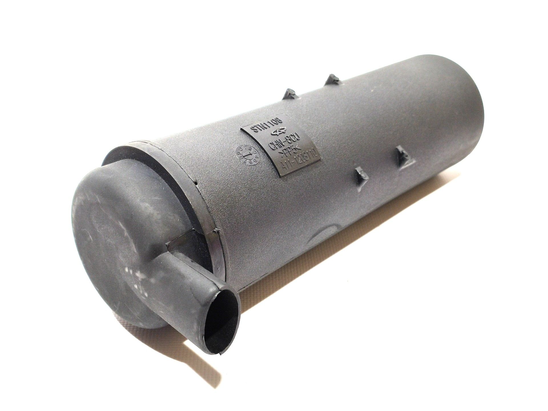 Абсорбер паливний Chery Amulet KLM