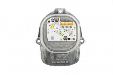 Led-модуль у фару A2229069204 (1 шт, правий)