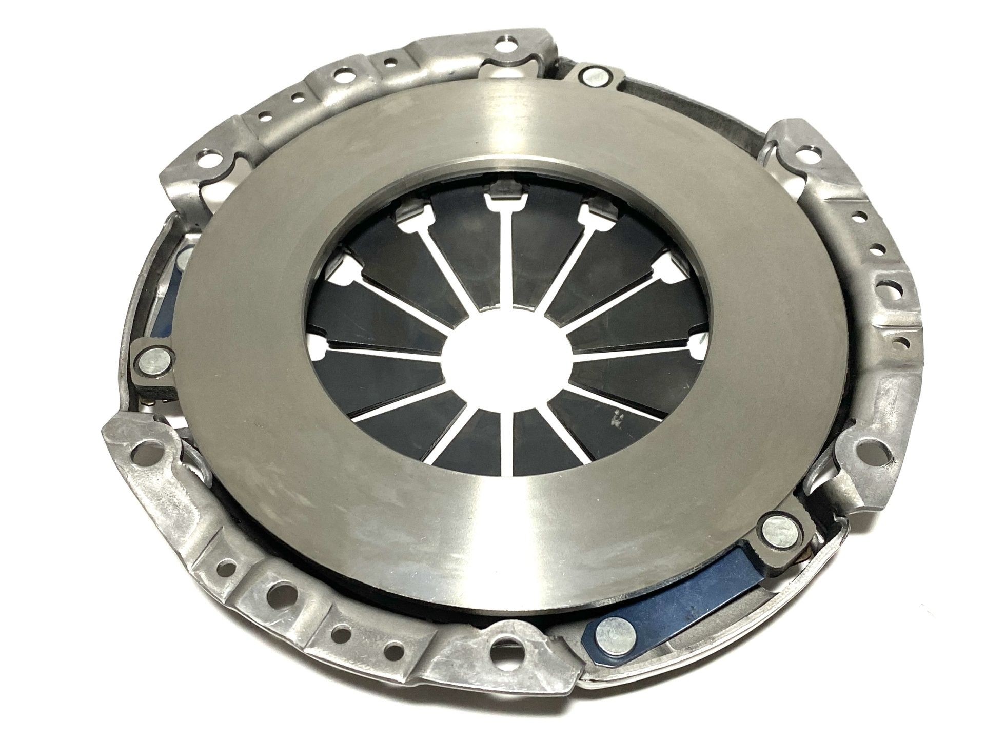 Кошик зчеплення Lifan V 1,8 620/Х60 KLM