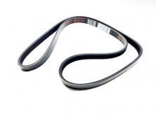 Ремінь ГУРу 2.4L 4PK1100 Great Wall Hover EEP