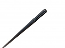 Вал электрокосы верхний 7а226 SVET