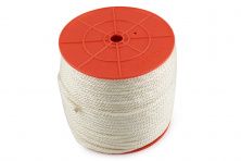 Шнур ручного стартера (100m, Ø-3,5mm, class-A) SVET