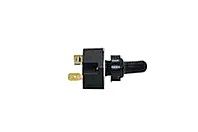 Кнопка для дрели KR16 ZL-42 KOSA