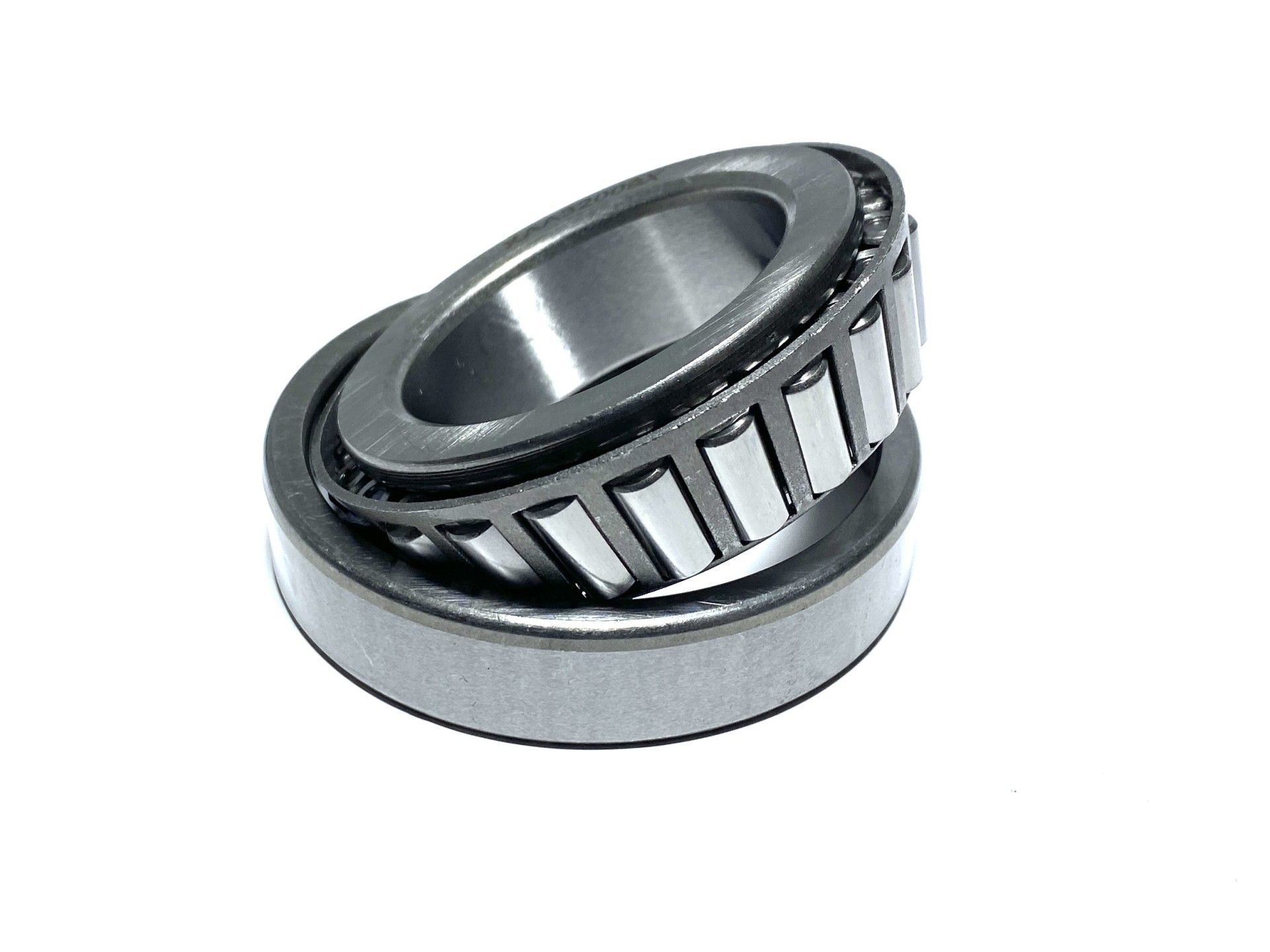 Підшипник передньої ступиці внутрішній Great Wall KLM